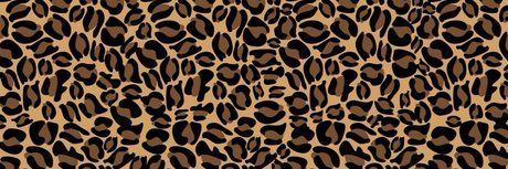 asmr free onlyfans sexy nude galleries