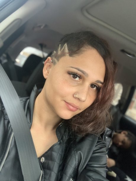 Meli D star nudes galleries