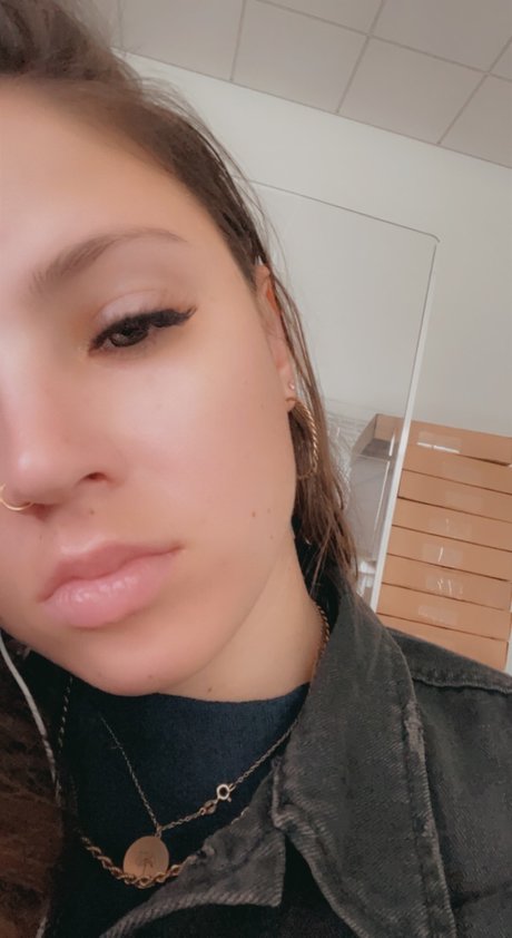 mel baby star high quality gallery