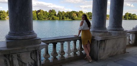 melaacapellaprivat sex star photo