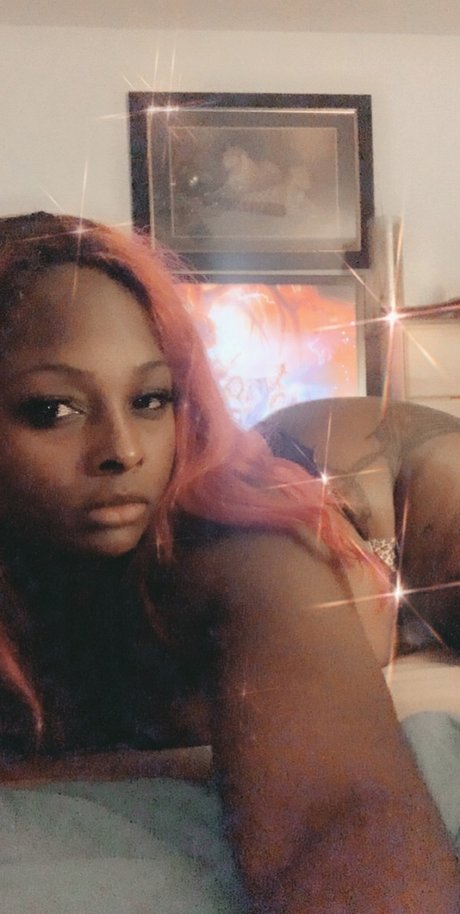 Meka THA Model nude pornstar photo