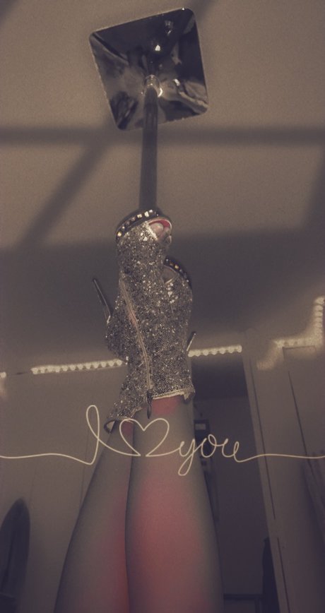 asian petite onlyfans hot nude img