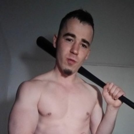 Maestro Max nice model pics