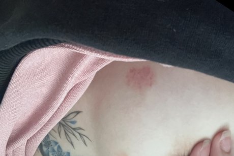 Meiempress erotic actress pictures