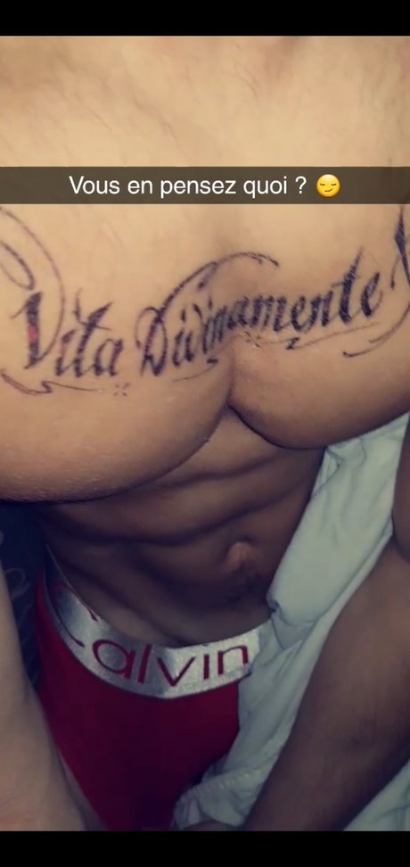 Mehdi5kstory pornstar sex img