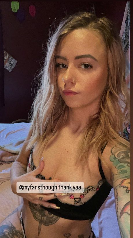 I love you_ pornstar images