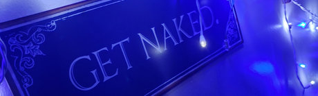 Meghan B high quality star images