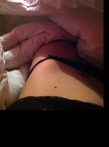 megaspin model hot photo