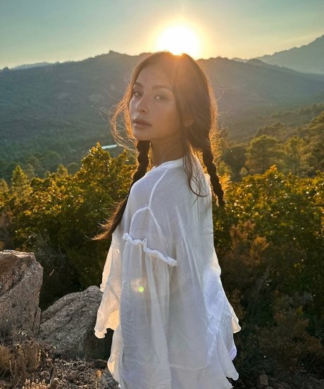 Diana Korkunova star adult images