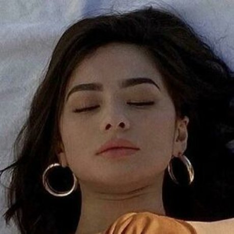 Diana Korkunova model art pictures