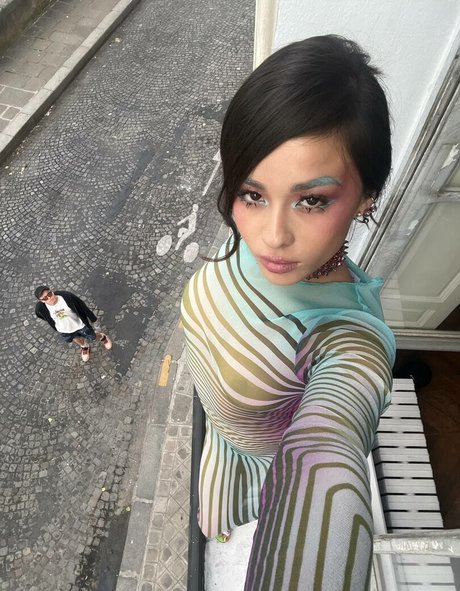 Diana Korkunova sex actress photos