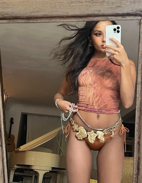 Diana Korkunova pornstar pretty archive