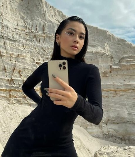 autumn onlyfans pornos pics