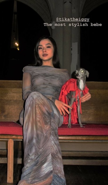 girlfriend onlyfans hd photo