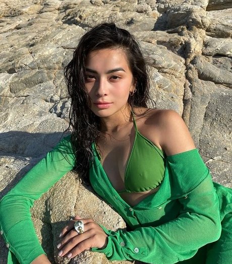 Diana Korkunova high quality pornstar gallery