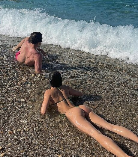 saggy milf onlyfans free porn pictures