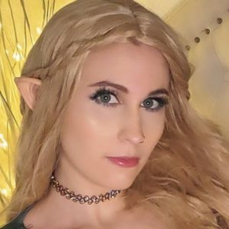 asian top onlyfans naked picture