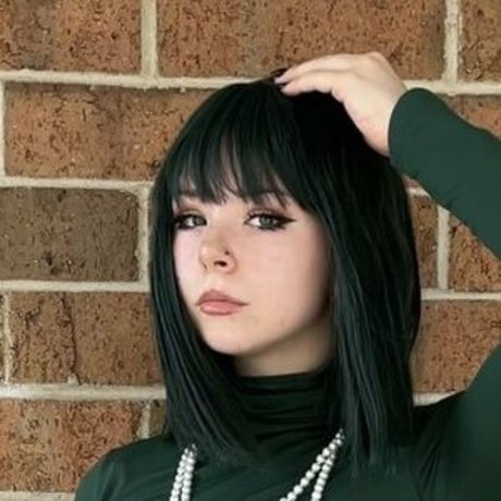 Pockycats pornstar exclusive gallery