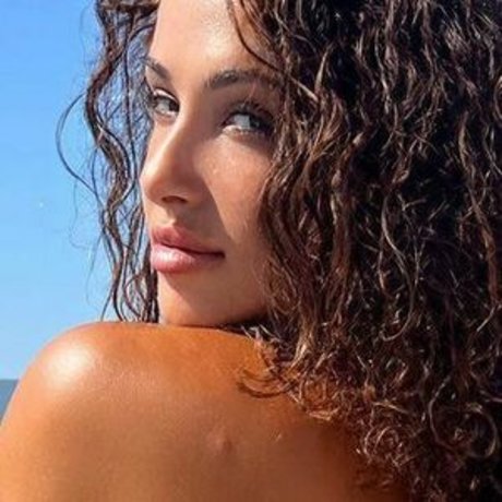 Elisadpr nice actress img