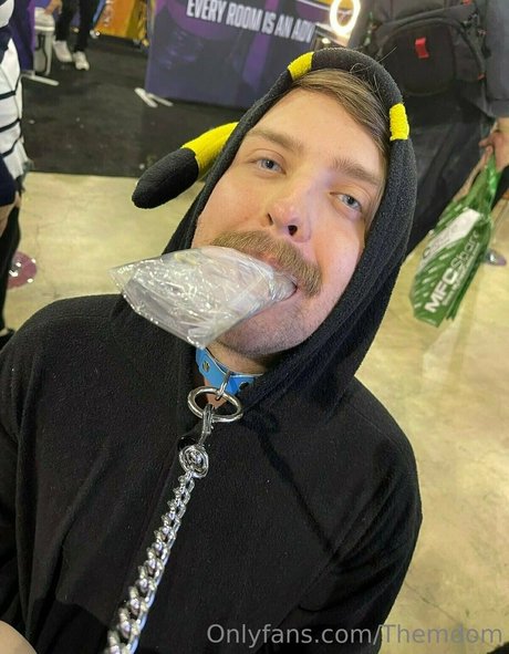 themdom pornstar pretty pics