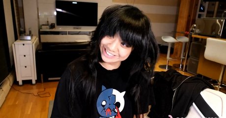 Nekolukka naked star galleries