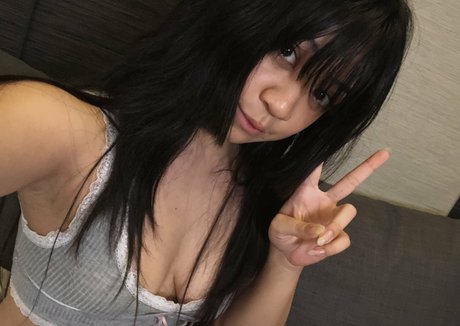 Nekolukka top model archive