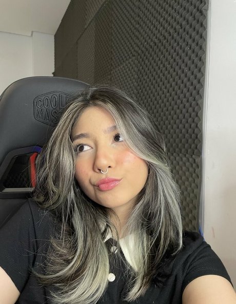 Tayhuhu model top pics