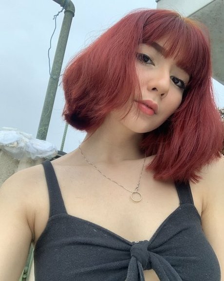 op onlyfans nude pictures