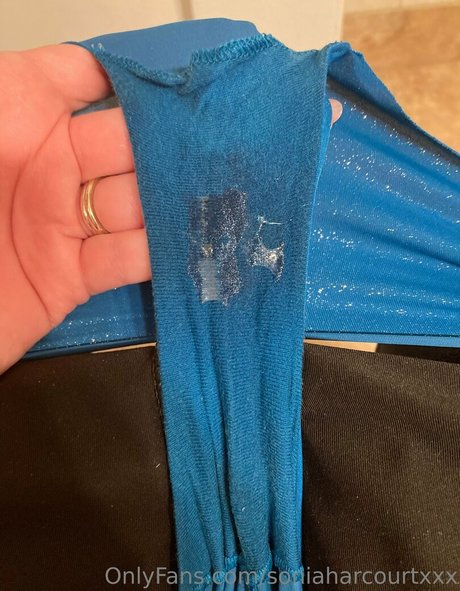 soniaharcourtxxx model naked pic