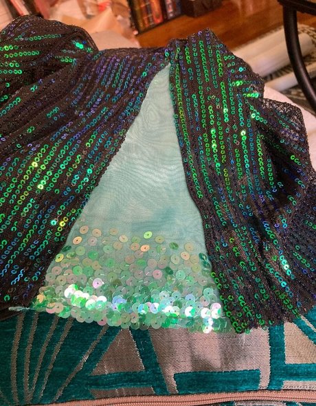 soniaharcourtxxx pornographic actress images