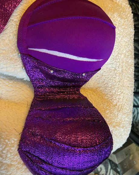 soniaharcourtxxx star nudes image