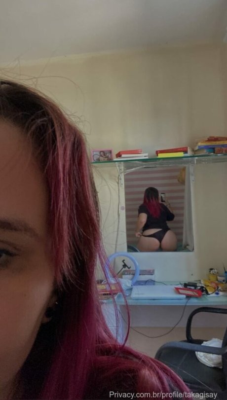 sucubo pornstar sexy photo