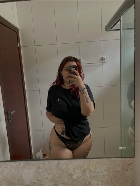 pregnant teacher onlyfans hot porn photos