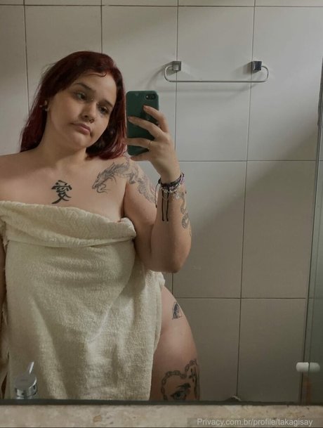 big tits nude onlyfans art nude archive