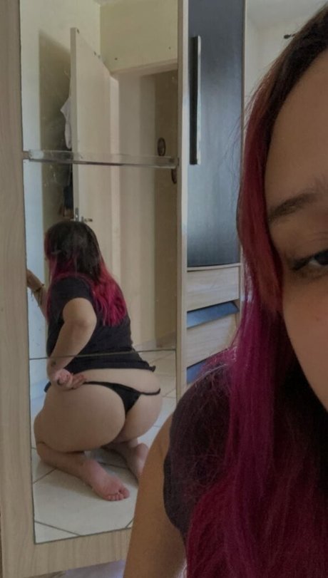 sucubo model hd photos