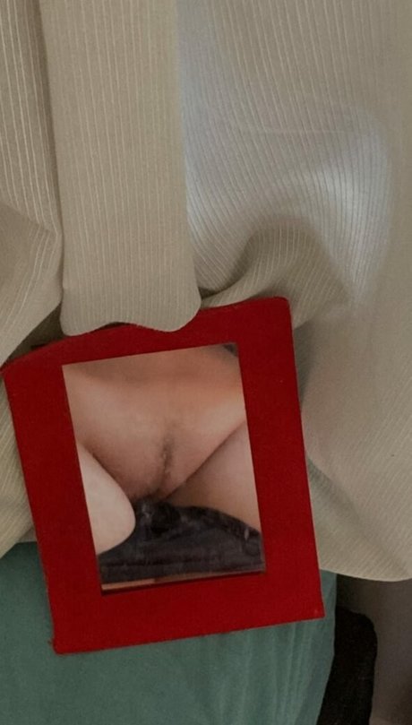 sucubo pornstar pics