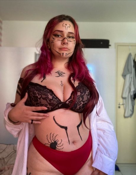 sucubo perfect pornstar galleries