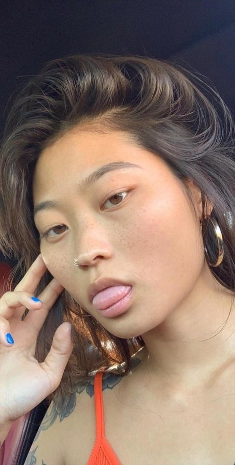 slut teen onlyfans pornographic pic