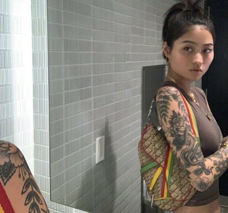 teen thong onlyfans nudes photo