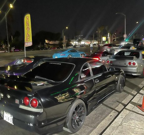 Mae Col erotic actress images