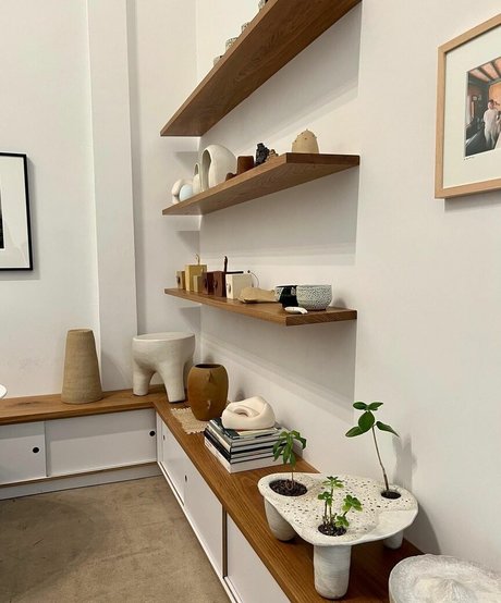 fat black onlyfans pornographic pics