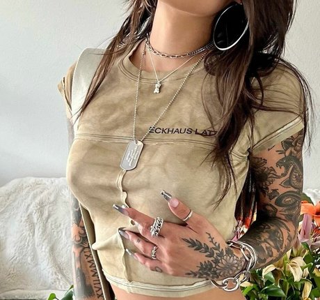 gym shorts onlyfans sexy img