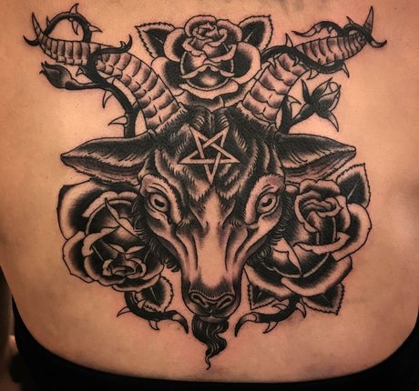 big tits milf onlyfans free pictures