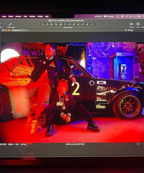 amateur nude onlyfans beautiful img