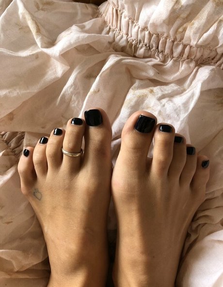 gay shower onlyfans sex archive