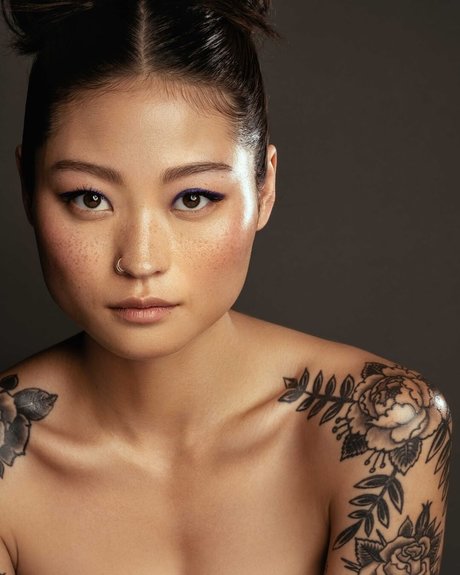 pawg girls onlyfans free porn image