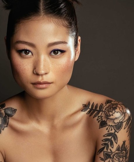 white lingerie onlyfans pornographic pictures