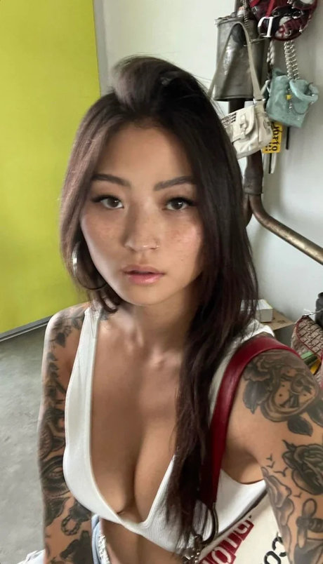 big tits blonde onlyfans hot sexy gallery