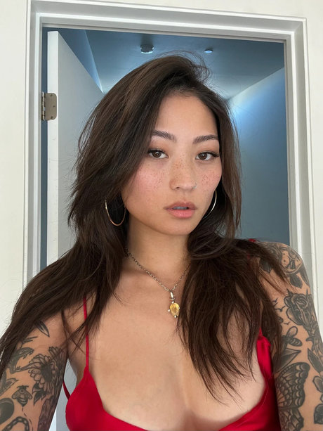 big tits curvy onlyfans porn archive