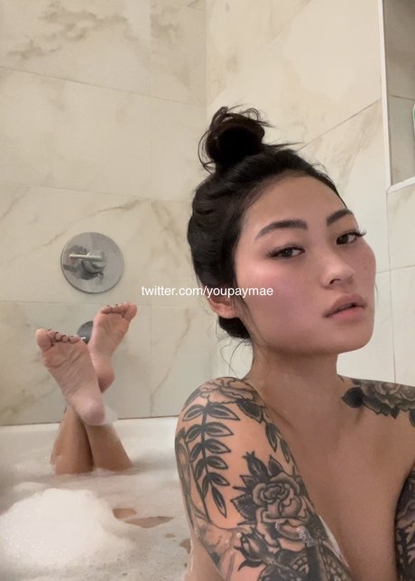 amateur squirt onlyfans art xxx pics